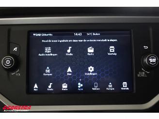 Iveco S-way 530 6X2 Full Air ACC Leder Showtruck 67.003 km! picture 40