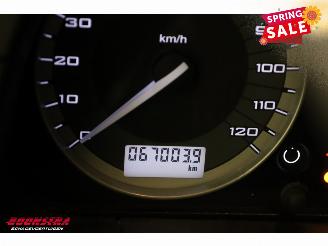 Iveco S-way 530 6X2 Full Air ACC Leder Showtruck 67.003 km! picture 28