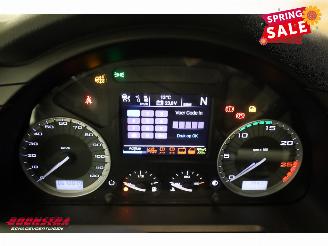 Iveco S-way 530 6X2 Full Air ACC Leder Showtruck 67.003 km! picture 26