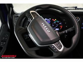 Iveco S-way 530 6X2 Full Air ACC Leder Showtruck 67.003 km! picture 25