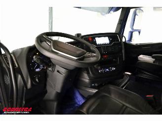 Iveco S-way 530 6X2 Full Air ACC Leder Showtruck 67.003 km! picture 33