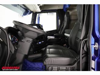 Iveco S-way 530 6X2 Full Air ACC Leder Showtruck 67.003 km! picture 32