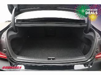 Volvo S-60 T8 AWD Twin Eng. R-Design Pano ACC Memory H/K HUD IntelliSafe LRHZ picture 40