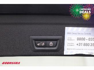 BMW X6 xDrive40i M-Sport HUD ACC Memory H/K 360° Ventilatie AHK picture 26