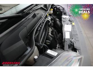 Mc Louis  Carat 473 2.2 MJ Solar Garage Hefbed Single Beds TV Leder Airco Cruise picture 7