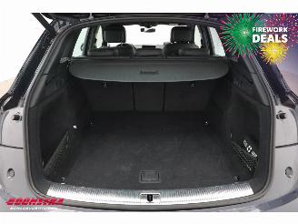 Audi Q5 2.0 TFSI Quattro S-Line Eerste Eigenaar! LED Navi Clima Cruise 83.251 km! picture 28