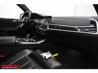 BMW X7 xDrive30d M-Sport Pano HUD ACC Memory 360° AHK picture 11