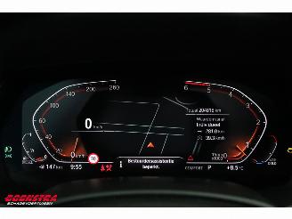 BMW X7 xDrive30d M-Sport Pano HUD ACC Memory 360° AHK picture 20