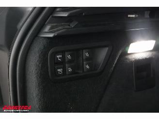 BMW X7 xDrive30d M-Sport Pano HUD ACC Memory 360° AHK picture 31