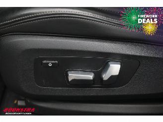 BMW X7 xDrive30d M-Sport Pano HUD ACC Memory 360° AHK picture 23