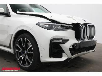 BMW X7 xDrive30d M-Sport Pano HUD ACC Memory 360° AHK picture 5