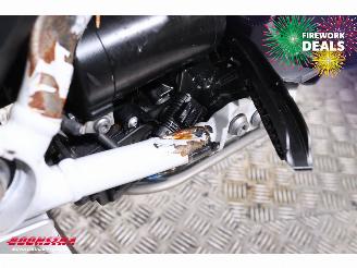 BMW  R 1250 RS Sport ABS Akrapovic LED Comfort/ Dynamic/ Touring picture 24