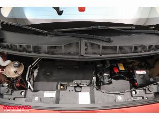 Citroën Jumpy 2.0 BlueHDI 150 Navi Clima Cruise Camera SHZ PDC picture 14