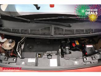 Citroën Jumpy 2.0 BlueHDI 150 Navi Clima Cruise Camera SHZ PDC picture 14