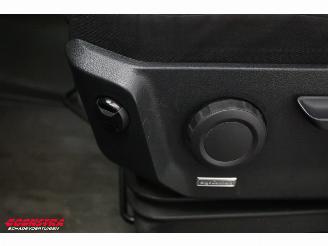 MAN TGE 2.100 Navi Airco Cruise Camera picture 19