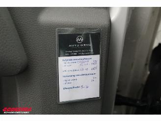 MAN TGE 2.100 Navi Airco Cruise Camera picture 22