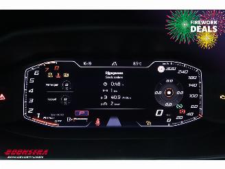 Cupra Leon VZ 2.0 TSI 310 PK 4Drive DSG LED ACC Apple/Android LRHZ Camera SHZ picture 21