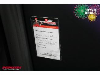 Porsche Cayenne 3.0 D 1e Eigenaar! Pano Leder Memory Clima Cruise Camera SHZ picture 29