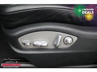 Porsche Cayenne 3.0 D 1e Eigenaar! Pano Leder Memory Clima Cruise Camera SHZ picture 22