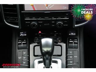 Porsche Cayenne 3.0 D 1e Eigenaar! Pano Leder Memory Clima Cruise Camera SHZ picture 25