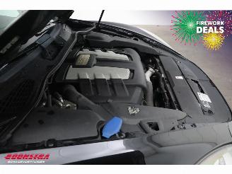 Porsche Cayenne 3.0 D 1e Eigenaar! Pano Leder Memory Clima Cruise Camera SHZ picture 8