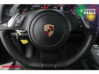 Porsche Cayenne 3.0 D 1e Eigenaar! Pano Leder Memory Clima Cruise Camera SHZ picture 18