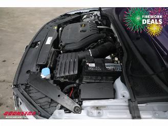 Volkswagen Passat Variant Variant 1.5 TSI DSG Comfort Business LED ACC Navi Clima PDC AHK picture 8