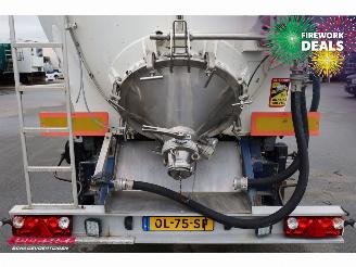 Spitzer  SK 2766CAL SK 2766CAL 3-Asser Alcoa BY 2012 picture 22