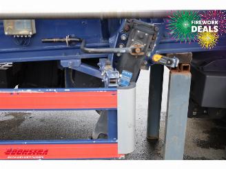 Spitzer  SK 2766CAL SK 2766CAL 3-Asser Alcoa BY 2012 picture 16