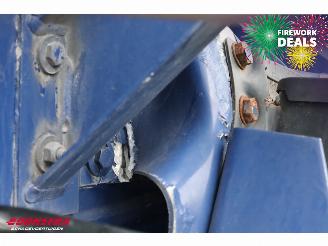 Spitzer  SK 2766CAL SK 2766CAL 3-Asser Alcoa BY 2012 picture 13