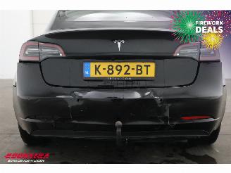 Tesla Model 3 Standard RWD Plus 60 kWh Pano LED ACC Leder AHK picture 7