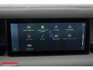 Land Rover Defender 110 3.0 P400 HSE Pano LED ACC 360° Meridian Memory picture 30