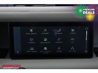 Land Rover Defender 110 3.0 P400 HSE Pano LED ACC 360° Meridian Memory picture 28
