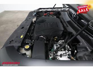 Land Rover Defender 110 3.0 P400 HSE Pano LED ACC 360° Meridian Memory picture 10