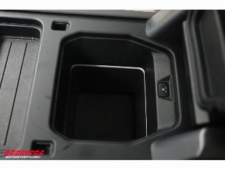 Land Rover Defender 110 3.0 P400 HSE Pano LED ACC 360° Meridian Memory picture 31