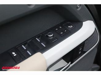 Land Rover Defender 110 3.0 P400 HSE Pano LED ACC 360° Meridian Memory picture 22
