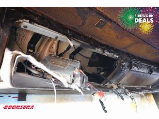 Scania R 450 Full Air 6X2 Winde Autotransporter Euro 6 picture 22