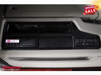 Scania P P410 Standairco Navi Bluetooth Cruise picture 25