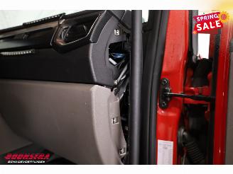 Scania P P410 Standairco Navi Bluetooth Cruise picture 13