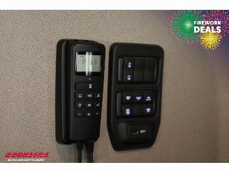 Scania P P410 Standairco Navi Bluetooth Cruise picture 27