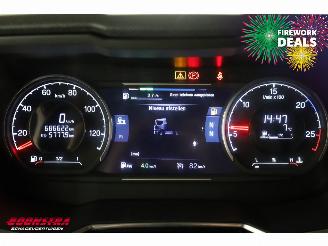 Scania P P410 Standairco Navi Bluetooth Cruise picture 19