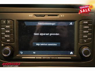 Scania P P410 Standairco Navi Bluetooth Cruise picture 23