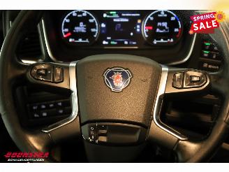 Scania P P410 Standairco Navi Bluetooth Cruise picture 18