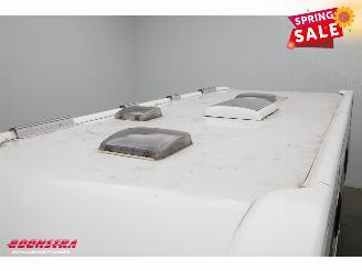 Hobby  620 CL Prestige Rondzit Single Beds BY 2024 picture 10