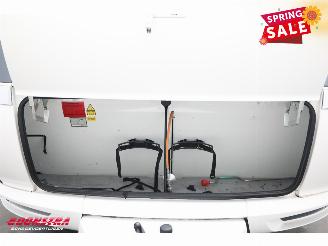 Hobby  620 CL Prestige Rondzit Single Beds BY 2024 picture 23