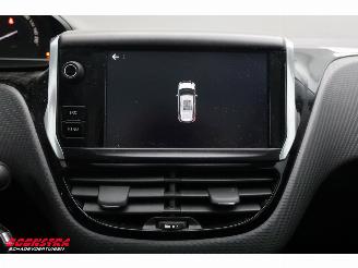Peugeot 2008 1.2 PureTech Active Pano Navi Airco Cruise PDC 77.152 km! picture 22