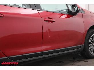 Peugeot 2008 1.2 PureTech Active Pano Navi Airco Cruise PDC 77.152 km! picture 11