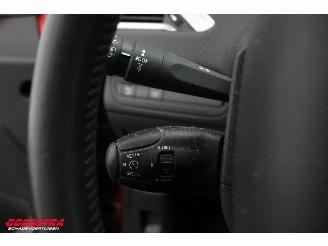 Peugeot 2008 1.2 PureTech Active Pano Navi Airco Cruise PDC 77.152 km! picture 21