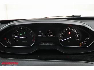 Peugeot 2008 1.2 PureTech Active Pano Navi Airco Cruise PDC 77.152 km! picture 20