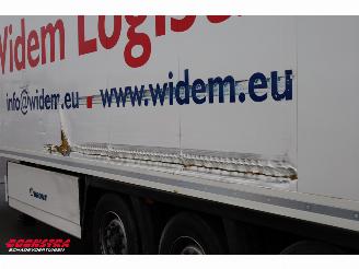 Krone  SD Kuhler Carrier Vector HE 19 BY 2023 picture 9